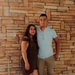 karla pecina - @pecina5963 - Instagram