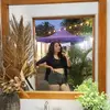 Karla Pecina - @karlapecina6 - TikTok