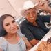 Karla Pecina - Facebook