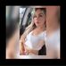 Karla Pecina - Facebook