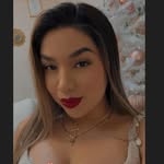 Karla Pecina - @kpecina_04 - Instagram