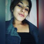 Karla Pecina - @abigail09_esparza_ - Instagram