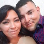 Karla Pecina - @karl_pecina - Instagram