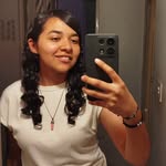 Karla Pecina - @karla_pecina_ - Instagram