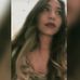 Karla Pecina - Facebook
