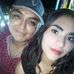 Karla Pecina - Facebook