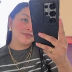 Karla Pecina - @karlapecinacontreras - Instagram