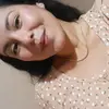 Karla Pecina ♓️ - @samanthapecina14 - TikTok