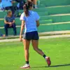 Karla Pecina - @karlapecina1 - TikTok