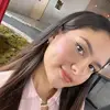 Karla Pecina - @karlapecinag - TikTok