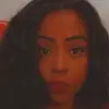 Karla Pecina Velazqu - @karlapecinavelazq - TikTok