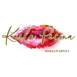 @karlapecina.mua - Instagram