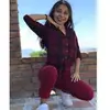 karlapecina09 - @karlapecina09 - TikTok