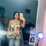 Karla.pecina - @karla.pecina9 - Instagram