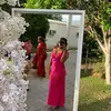 karla.pecina - @karla.pecina96 - TikTok