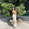 Karlita✨ - @karlapecina07 - TikTok