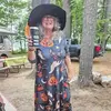 garla - @karlapeck15 - TikTok