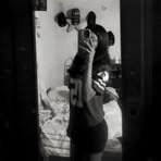 Karla Pech - Facebook