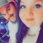 Karla Peck - @realistic_bs - Instagram