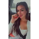 Karla Peck - @karlaa__x3 - Instagram