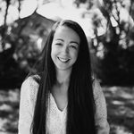 Karla Peck - @k_a_images - Instagram