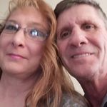 Karla Peckham - @karlapeckham - Instagram
