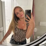Karlaa - @karlakopeckyy - Instagram