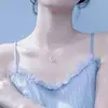 KarlaPeck - @ulindskd2aj - TikTok