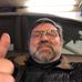 Karl Aage Pedersen - Facebook