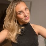 Karla Helene Pedersen 🌙 - @karlahelenepedersen - Instagram