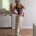 Karla💕😝 - @karla_pedersen45 - Instagram