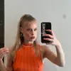 Karla Lindstrøm Pedersen - @karlalindstrmpede - TikTok