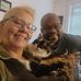 Karla Louise Pedersen - Facebook