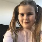 Karla Lund Pedersen - @karla_fra_islandsgade - Instagram