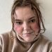 Karla Pedersen - Facebook
