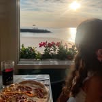 Karla Pedersen - @karlapedersen617 - Instagram