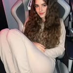 Karla Pedersen - @karlapedersen2211 - Instagram