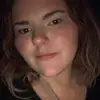 karla Pedersen - @karlapedersen1 - TikTok