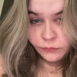 Karla Pedersen - @karla48552 - Instagram