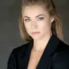 Karla Pedersen - @karla.pedersen3 - TikTok
