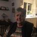 Karla Pedersen - Facebook