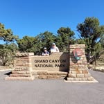 Karla Pedersen - @karlapedersen40 - Instagram