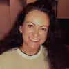 Karla Pedersen - @user5610939593292 - TikTok