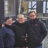 Karla Pedersen - @karla.pedersen2 - TikTok