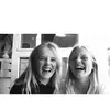 Karla pedersen - @karliii06 - TikTok