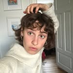 karla rolskov pedersen - @karlarolskov - Instagram