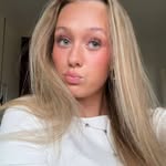 Karla Søgård Pedersen🩷 - @karlasogardpedersen - Instagram