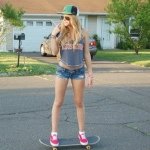 Karla Sofie Pedersen - @karla_pedersen13 - Instagram