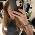 Karla Søgård Pedersen - Facebook
