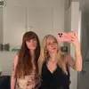 karlafpedersen07 - @karlafpedersen07 - TikTok